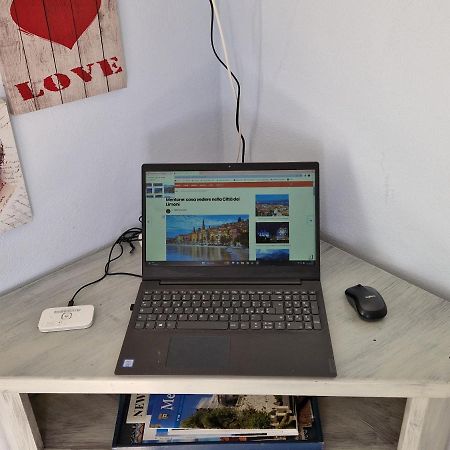 Le Palmaro Apartment Menton Luaran gambar